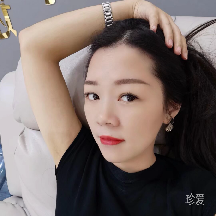 逸尘