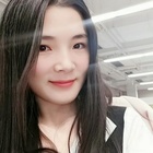 時(shí)光不淺
