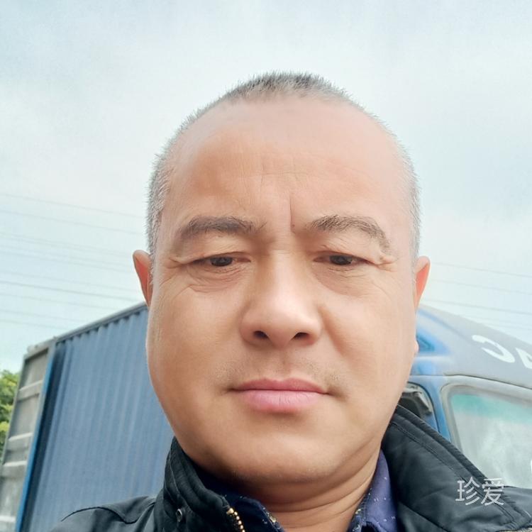 淡忘1切