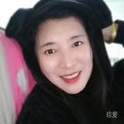 安素