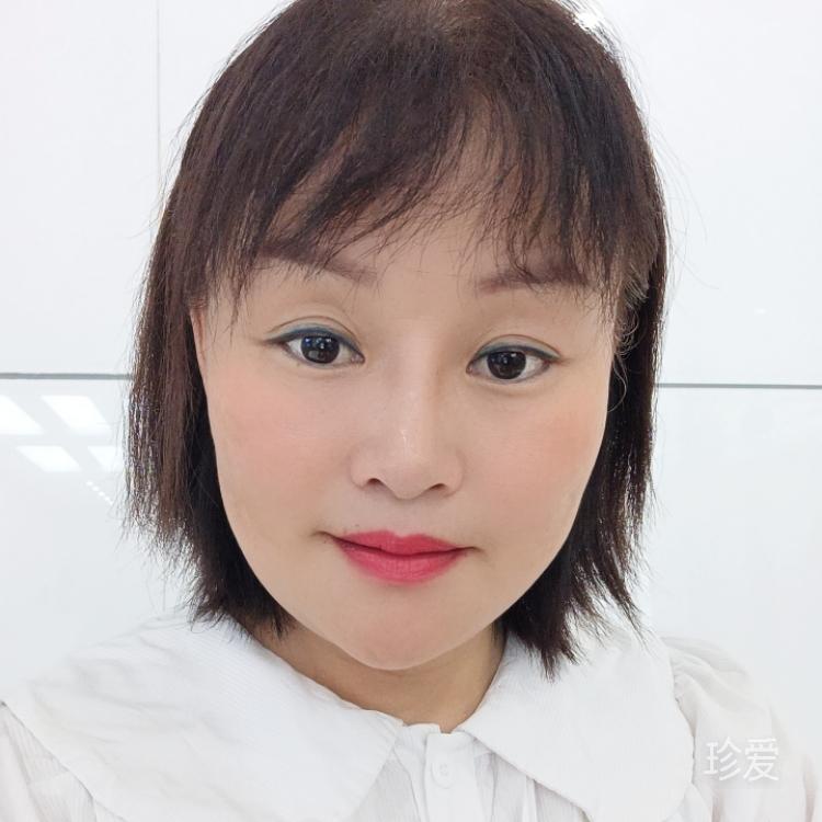 尋覓有趣的靈魂