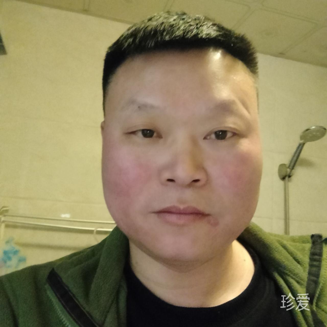 如果不爱请别伤害