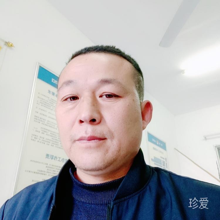 峰回路轉(zhuǎn)