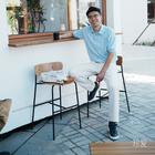 一覺睡到小時(shí)候