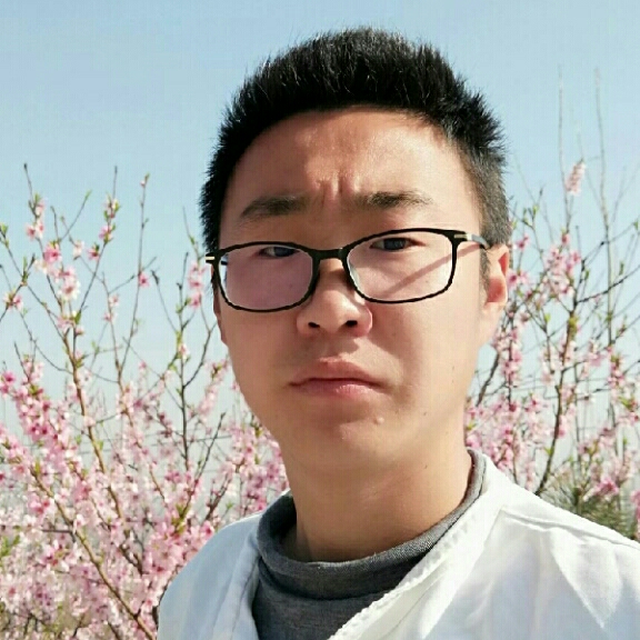 愿往后余生都是你