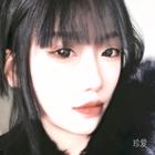 晨希
