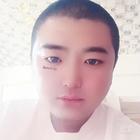 既然青春留不住