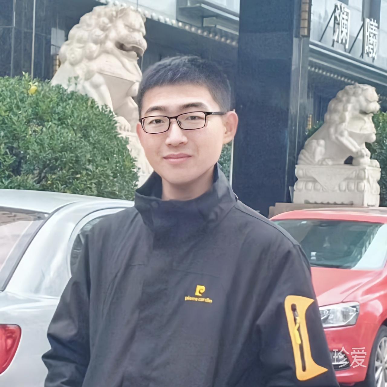 风坚