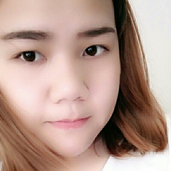 陳菇?jīng)?></a></div> <div   id=