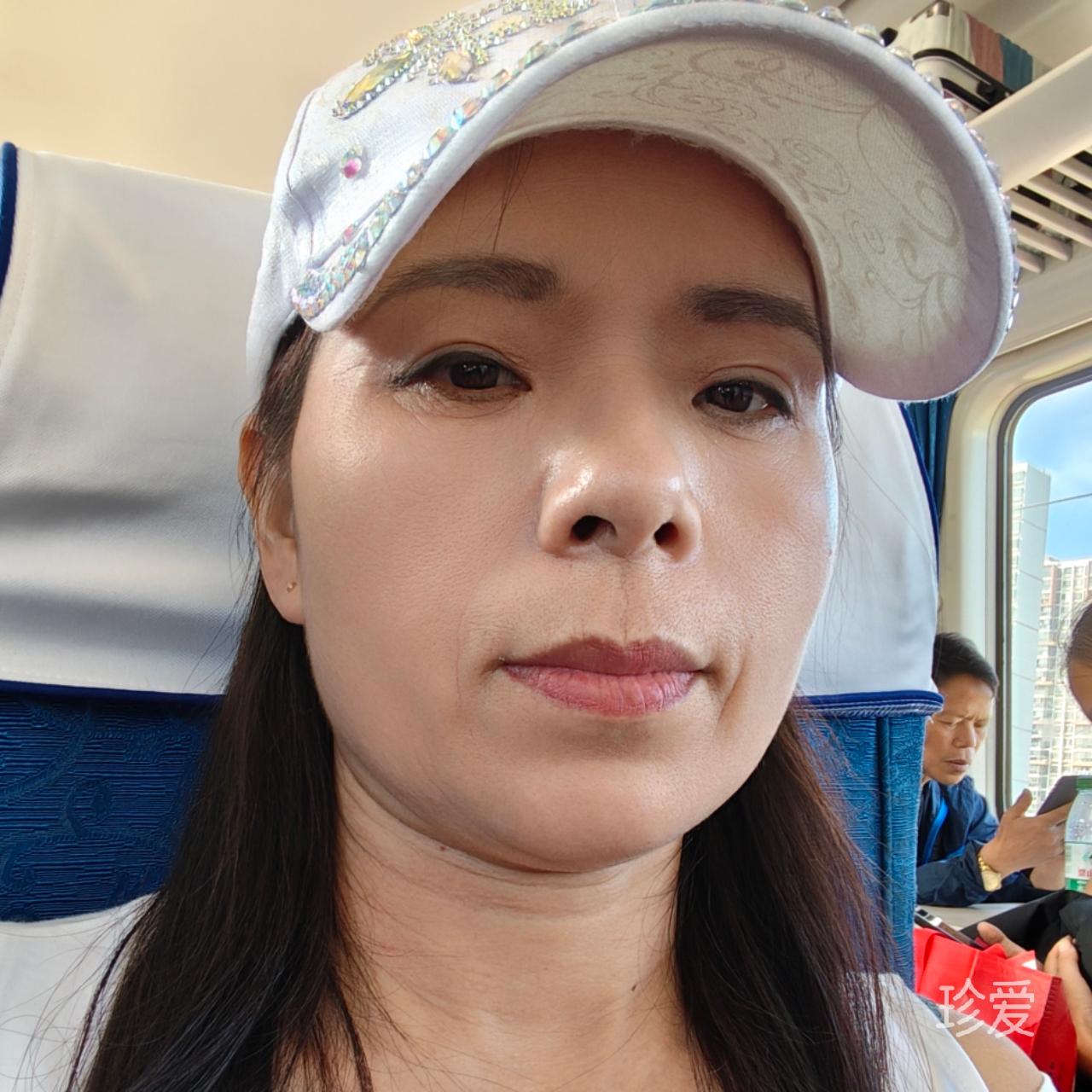 健康是福