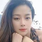 歡馨