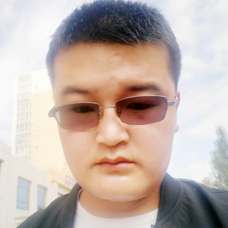 愛(ài)我所愛(ài)