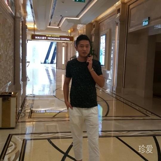 卡卡