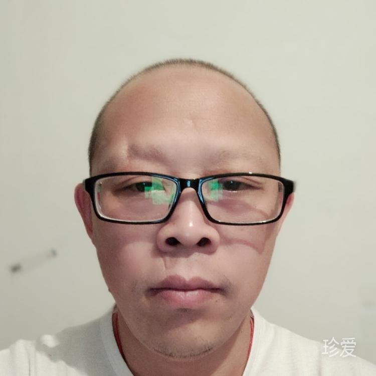 人在旅途緣來緣去