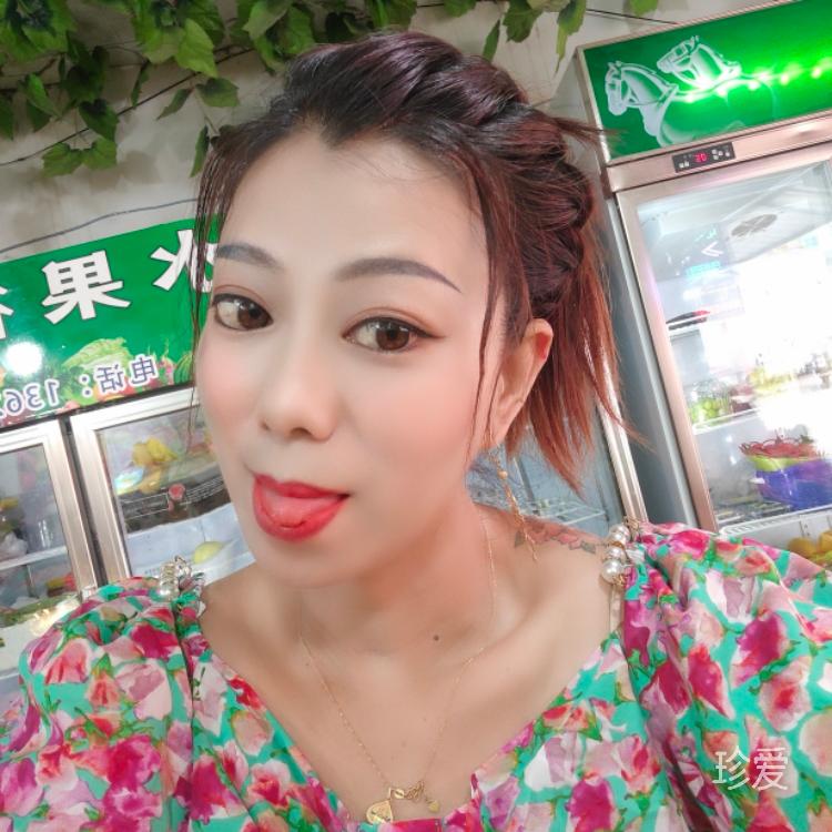 因?yàn)閻圻^所以才懂