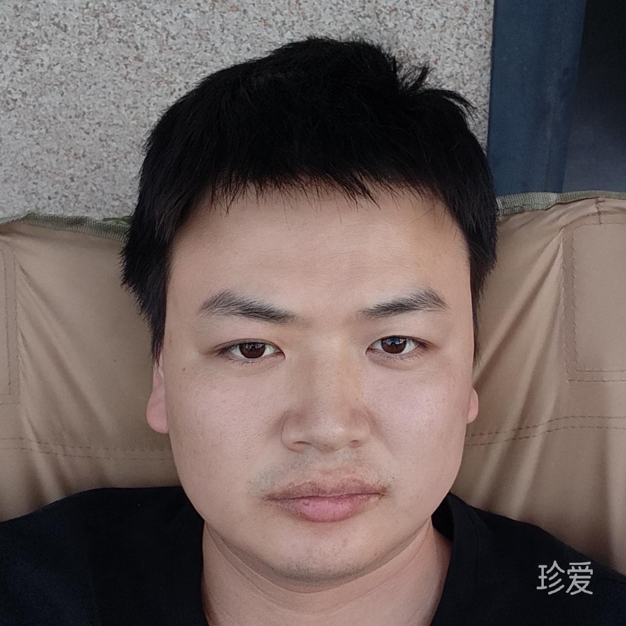起风了