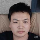 起風(fēng)了