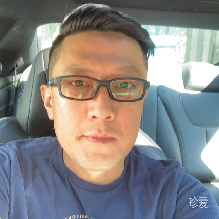 凝碧