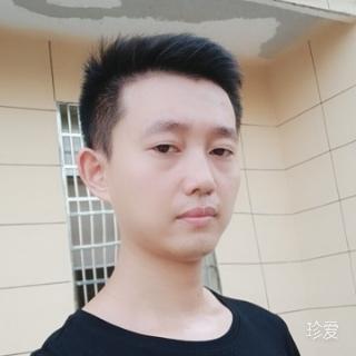 寻找简单的爱情