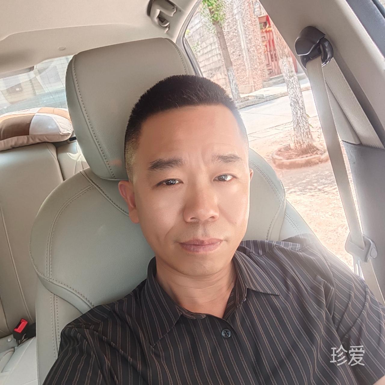 等待的等待