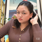 一半傾城