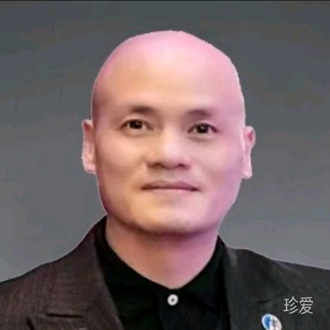豪哥