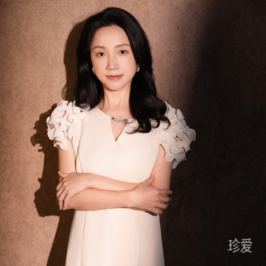 赣昌寻君