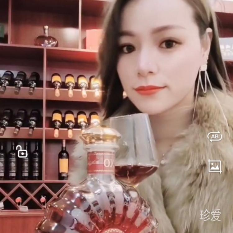 笑飲孤鴻