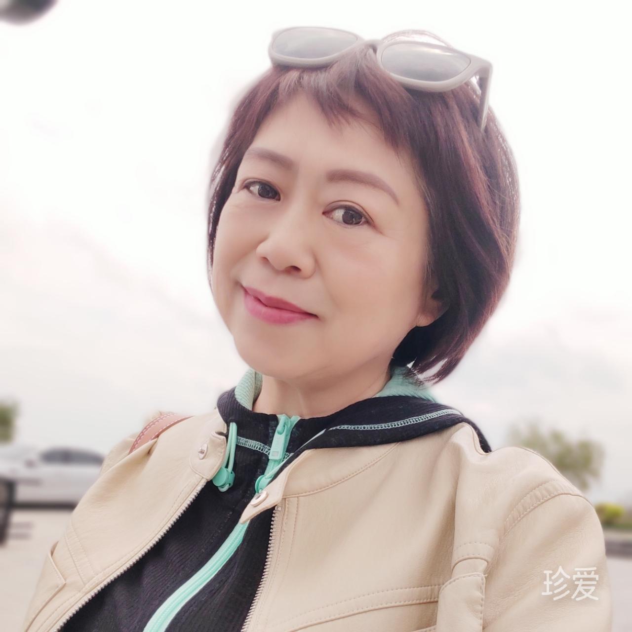 闺中凤