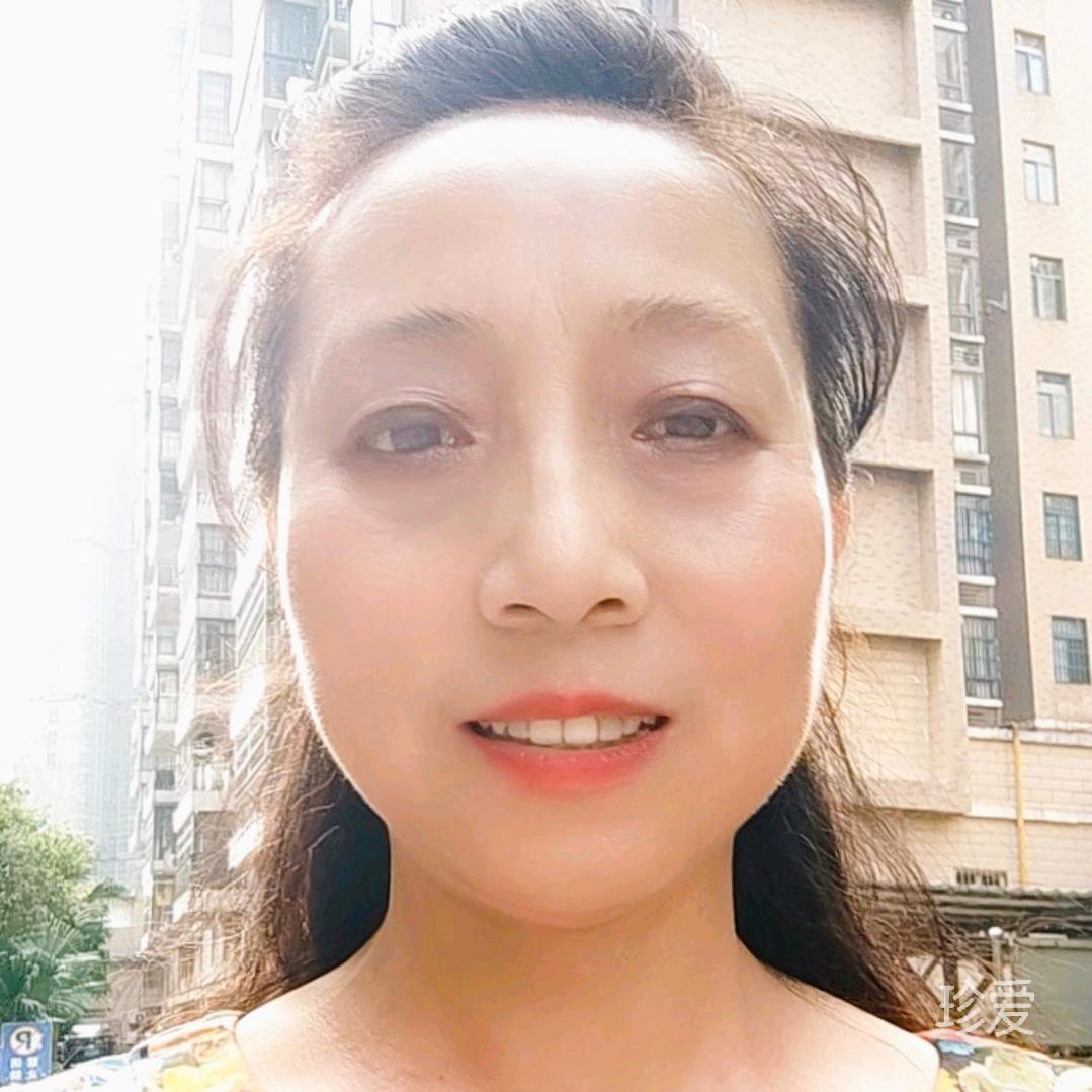 永遠(yuǎn)的承諾