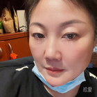 香檳玫瑰