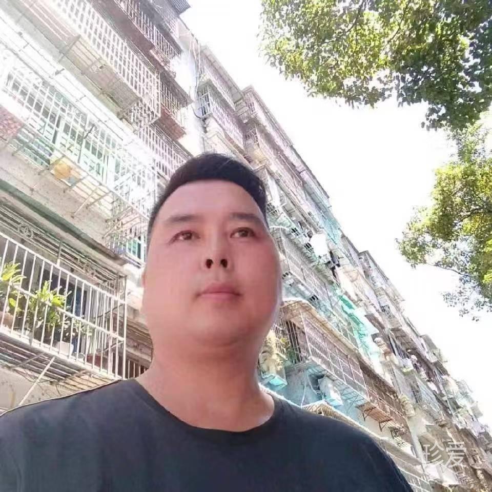 平步青云