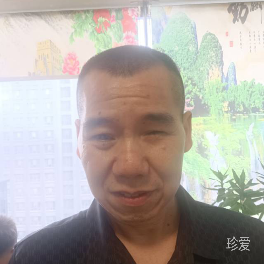飞飙