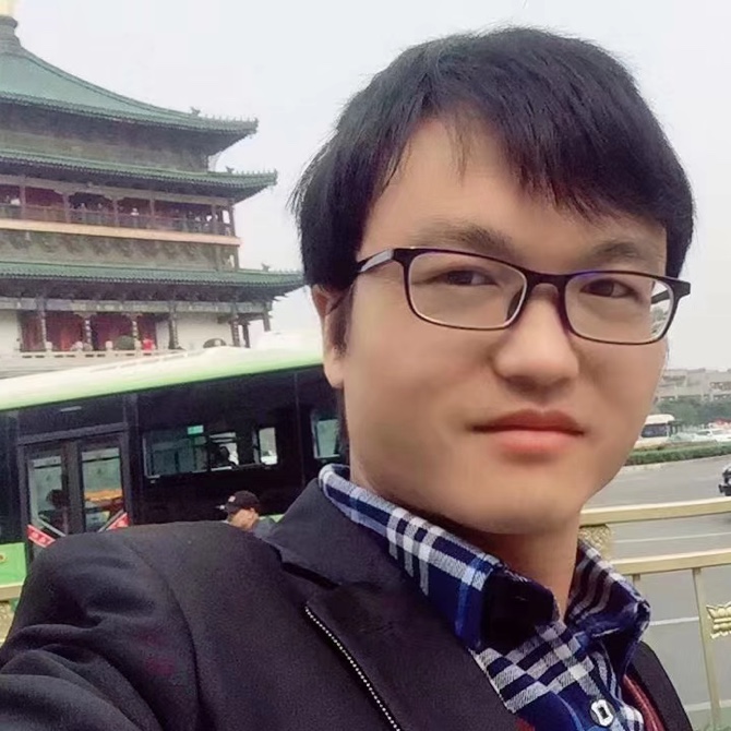 真愛(ài)永遠(yuǎn)