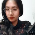 清蓮