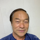 吾誰(shuí)與歸