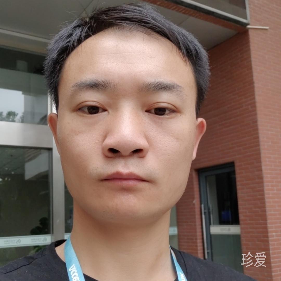 寻找人生中的幸福