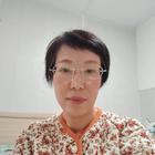 五丫頭