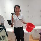 無(wú)過(guò)客