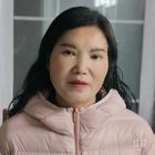 星愿好人一生平安