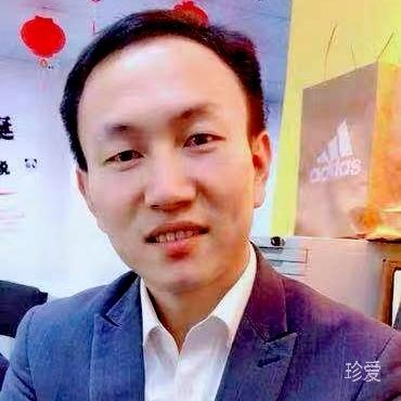 为民