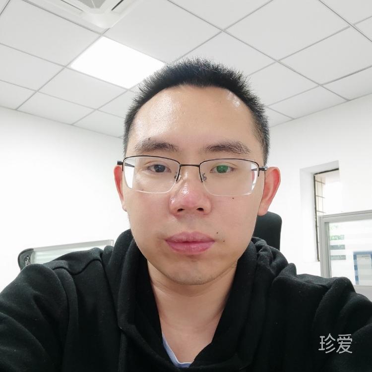 真心诚意