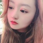 贏贏