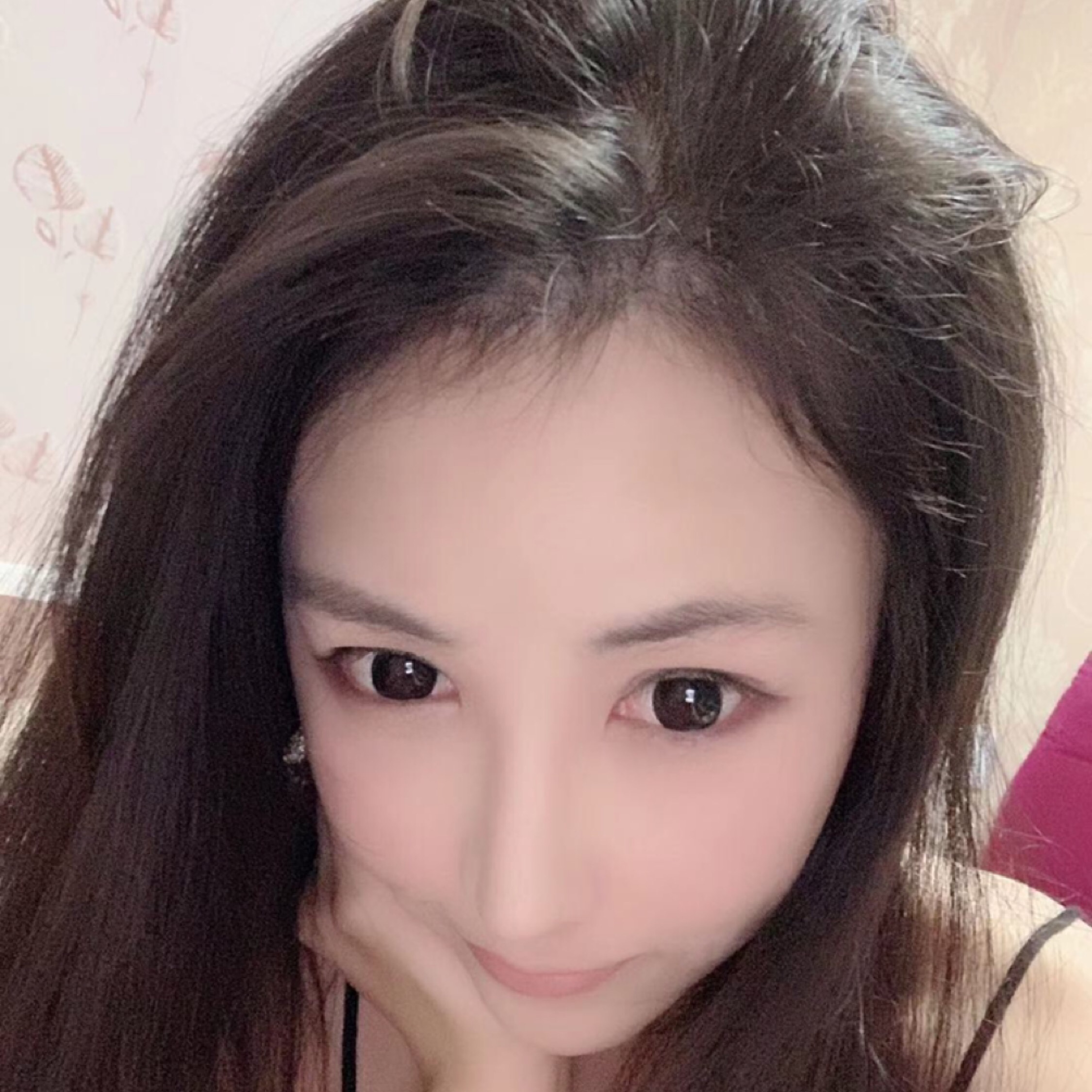 此情可待成追憶