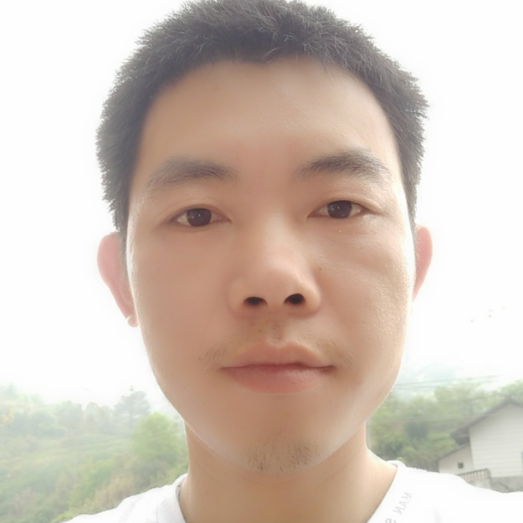 曉風(fēng)殘?jiān)?></a></div> <div   id=