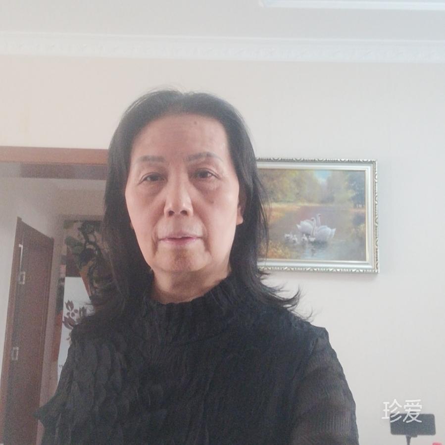往事只能回味