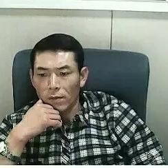 丹枫
