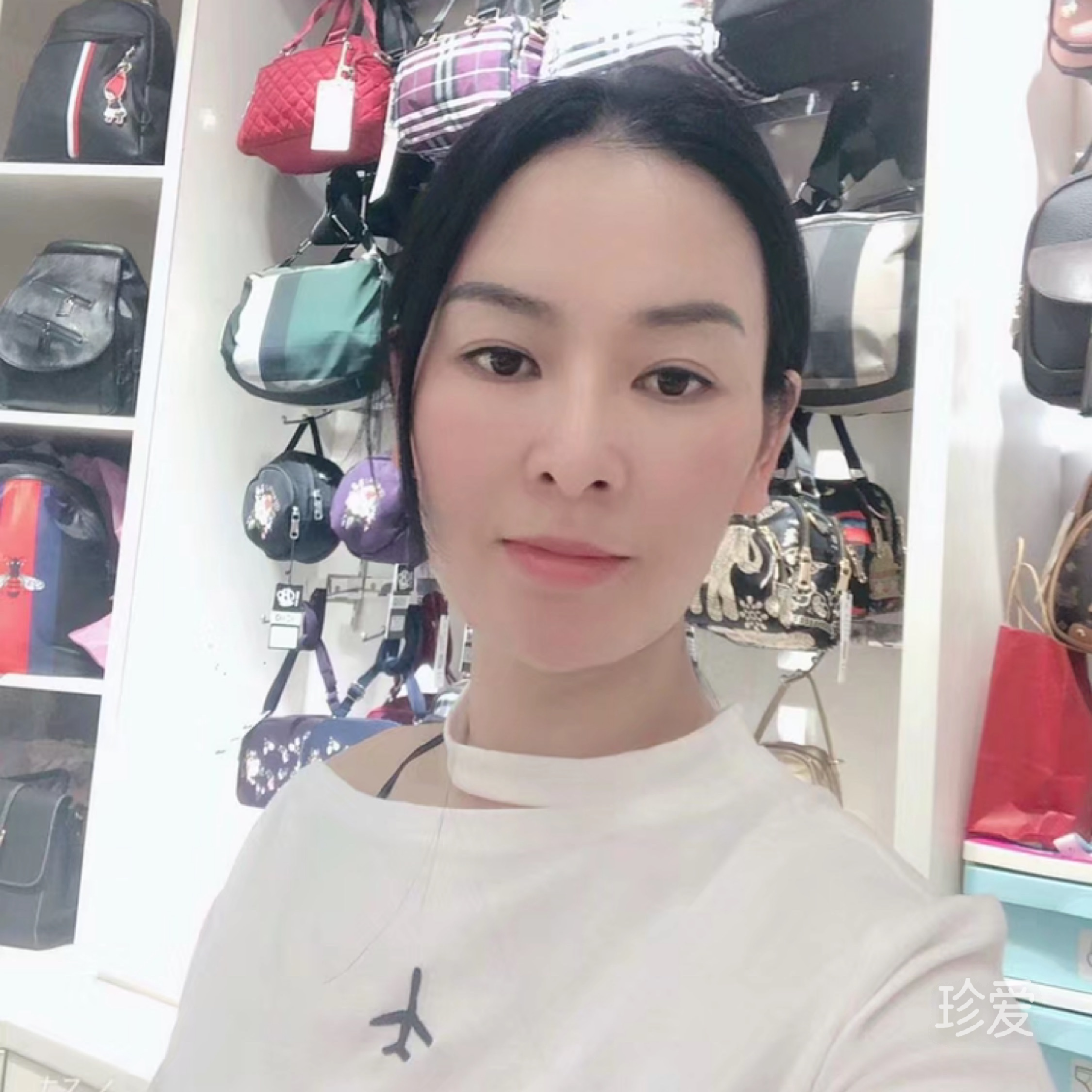 簡(jiǎn)單的快樂(lè)