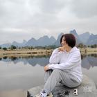 更思正維