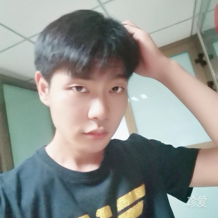 倾覆昭华三生梦